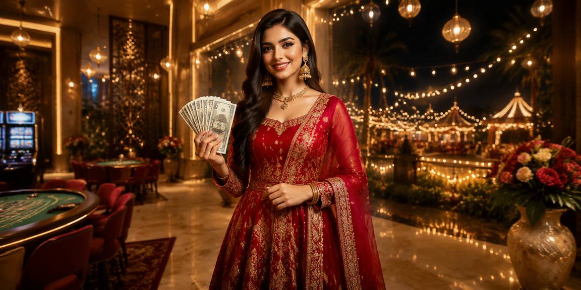 nmx155 বোনাস