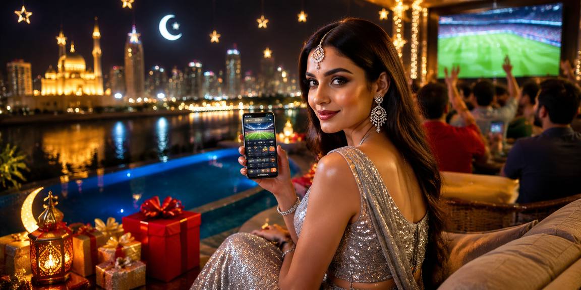 nmx155 nmx155 এর চুক্তি এবং নিয়মকানুন