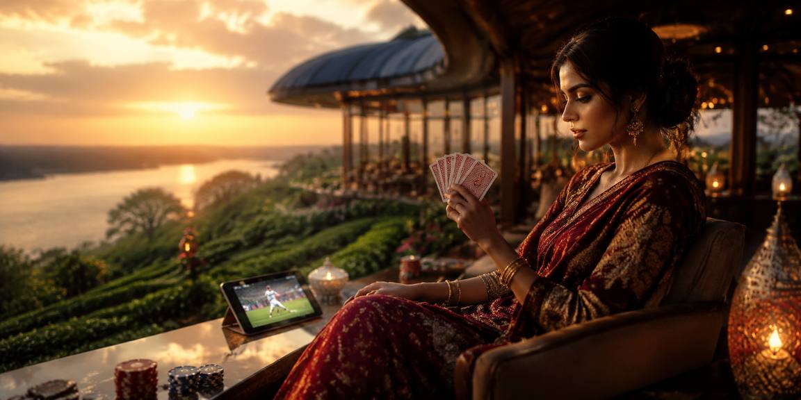 nmx155 mobile gaming